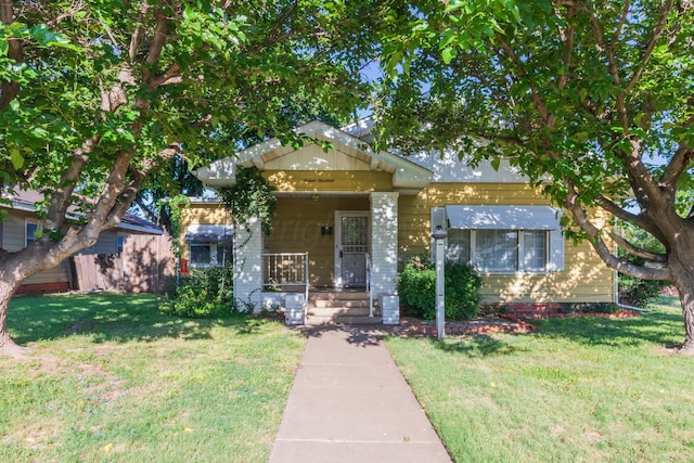 1600 S Hughes St, Amarillo, TX 79102 - photo 1