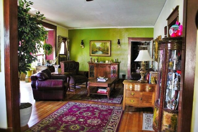 1600 S Hughes St, Amarillo, TX 79102 - photo 44
