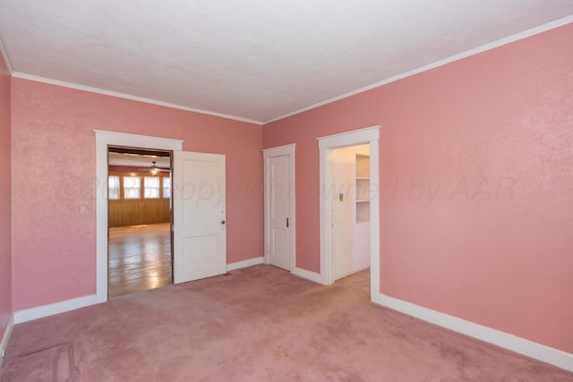 1600 S Hughes St, Amarillo, TX 79102 - photo 29