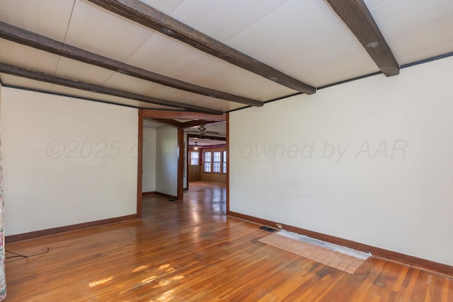 1600 S Hughes St, Amarillo, TX 79102 - photo 6