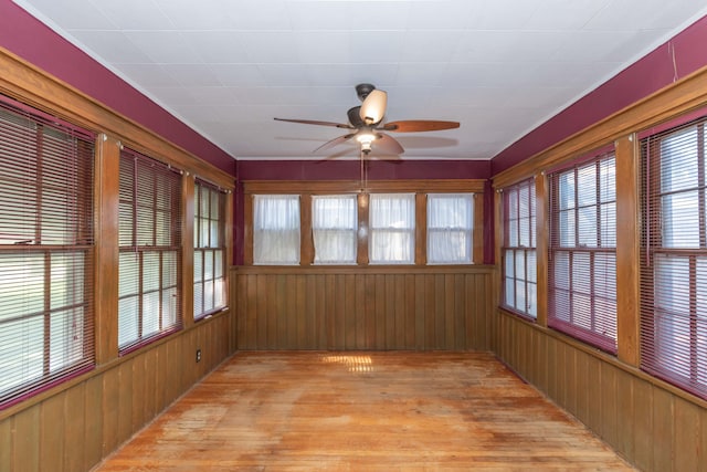 1600 S Hughes St, Amarillo, TX 79102 - photo 12