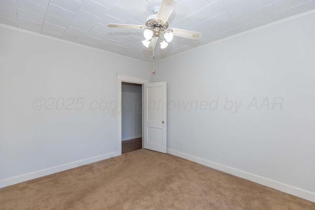 1600 S Hughes St, Amarillo, TX 79102 - photo 34