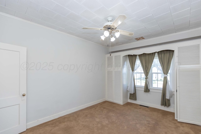 1600 S Hughes St, Amarillo, TX 79102 - photo 37