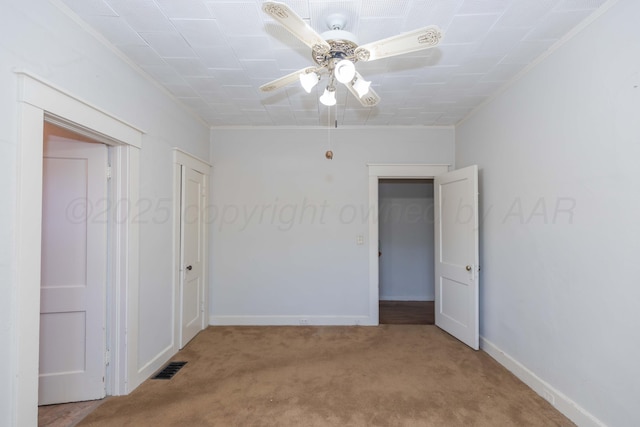 1600 S Hughes St, Amarillo, TX 79102 - photo 35