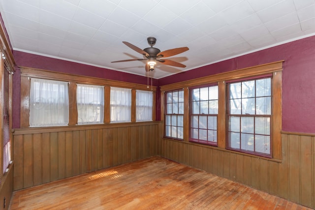 1600 S Hughes St, Amarillo, TX 79102 - photo 13