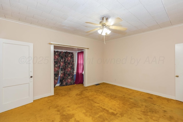 1600 S Hughes St, Amarillo, TX 79102 - photo 22