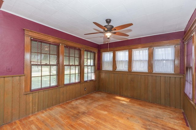 1600 S Hughes St, Amarillo, TX 79102 - photo 11