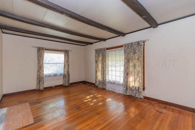1600 S Hughes St, Amarillo, TX 79102 - photo 4
