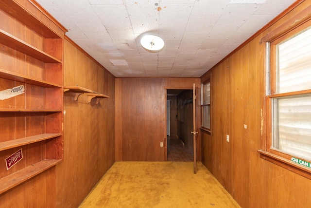 1600 S Hughes St, Amarillo, TX 79102 - photo 20