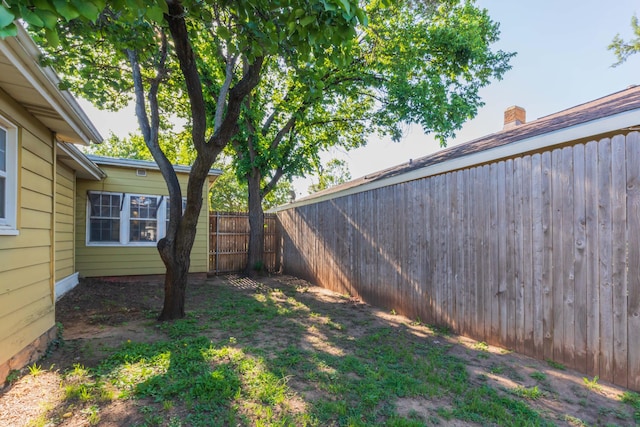 1600 S Hughes St, Amarillo, TX 79102 - photo 43