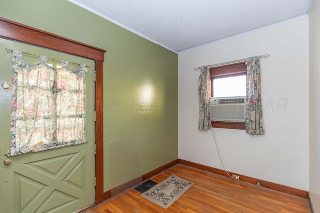 1600 S Hughes St, Amarillo, TX 79102 - photo 3