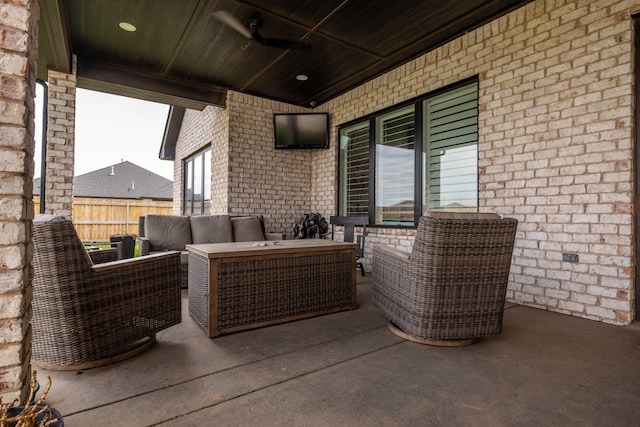 9306 Larkspur Dr, Amarillo, TX 79119 - photo 29