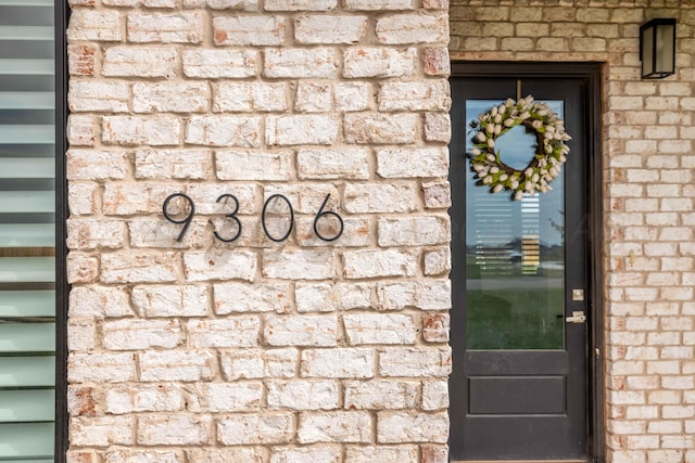 9306 Larkspur Dr, Amarillo, TX 79119 - photo 2
