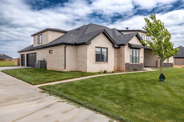 9306 Larkspur Dr, Amarillo, TX 79119 - photo 3
