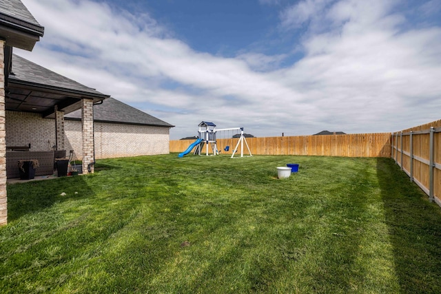 9306 Larkspur Dr, Amarillo, TX 79119 - photo 4
