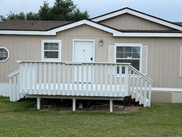 1046 S Farley St, Pampa, TX 79065 - photo 32