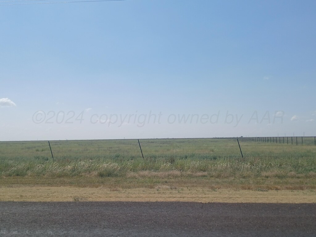 W Rd R, Dumas, TX 79029 - photo 1
