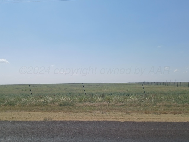 W Rd R, Dumas, TX 79029 - photo 1