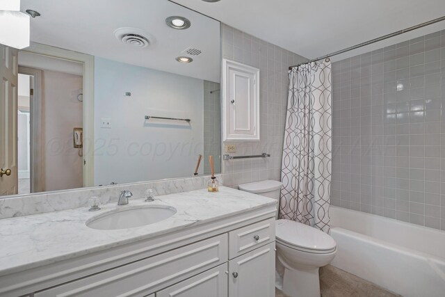 2028 S Austin St, Amarillo, TX 79109 - photo 29