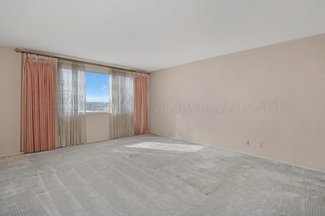 2028 S Austin St, Amarillo, TX 79109 - photo 26