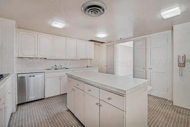 2028 S Austin St, Amarillo, TX 79109 - photo 18