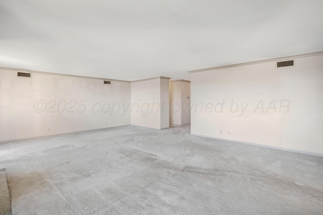 2028 S Austin St, Amarillo, TX 79109 - photo 7