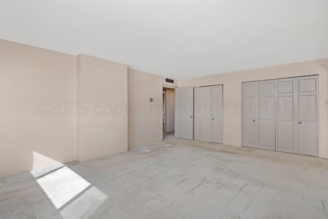 2028 S Austin St, Amarillo, TX 79109 - photo 20