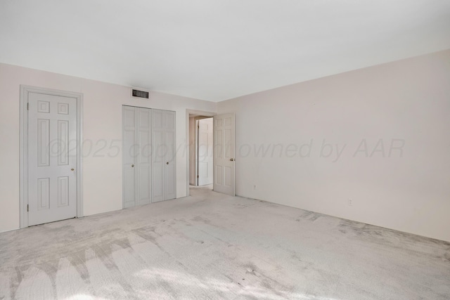 2028 S Austin St, Amarillo, TX 79109 - photo 28