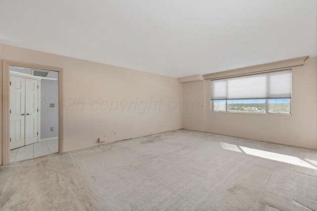2028 S Austin St, Amarillo, TX 79109 - photo 19