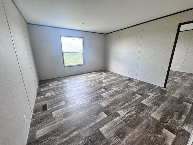 17150 Myers Ln, Amarillo, TX 79119 - photo 11