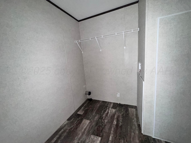 17150 Myers Ln, Amarillo, TX 79119 - photo 15