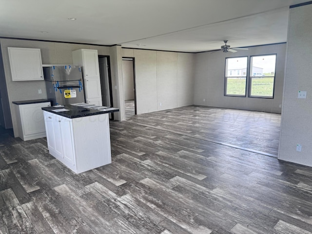 17150 Myers Ln, Amarillo, TX 79119 - photo 6