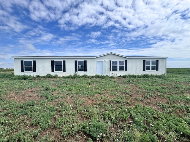 17150 Myers Ln, Amarillo, TX 79119 - photo 1