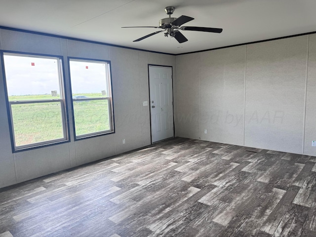 17150 Myers Ln, Amarillo, TX 79119 - photo 5