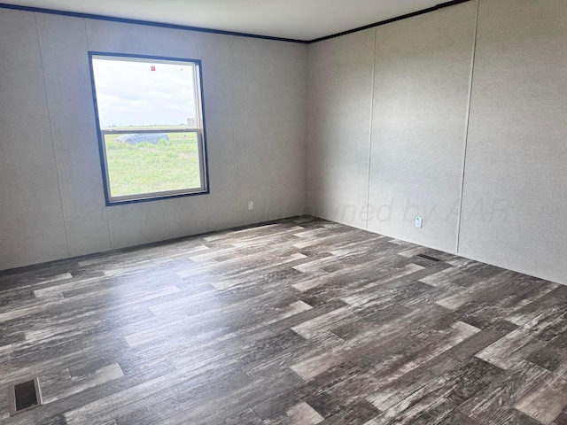 17150 Myers Ln, Amarillo, TX 79119 - photo 10