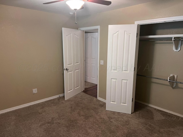4207 Ross St, Amarillo, TX 79118 - photo 21