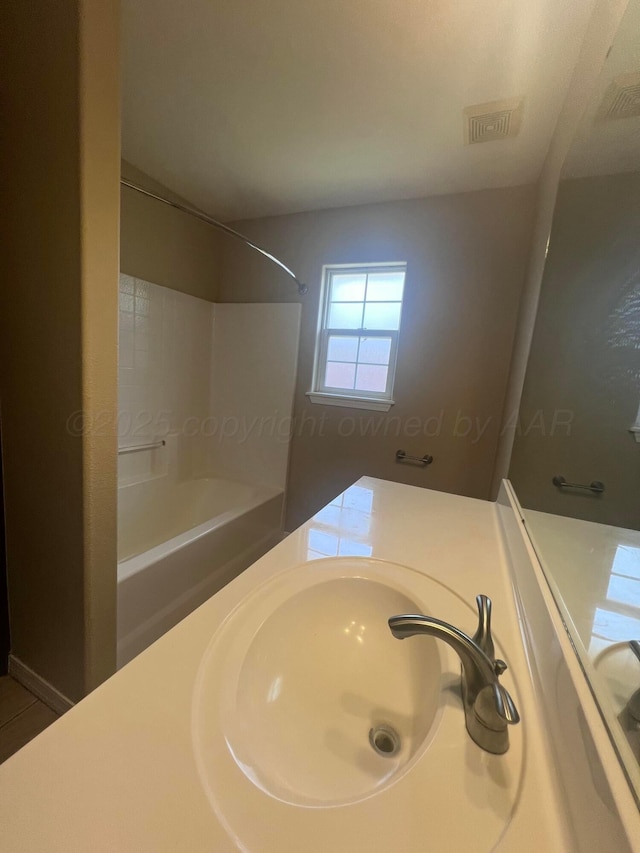 4207 Ross St, Amarillo, TX 79118 - photo 24