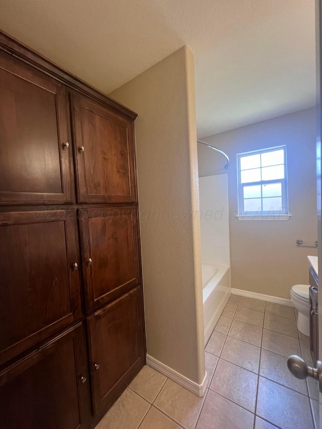 4207 Ross St, Amarillo, TX 79118 - photo 23
