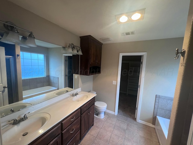 4207 Ross St, Amarillo, TX 79118 - photo 14