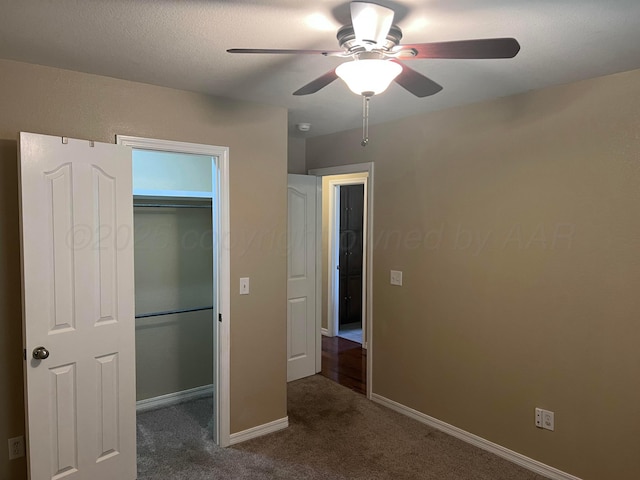 4207 Ross St, Amarillo, TX 79118 - photo 22