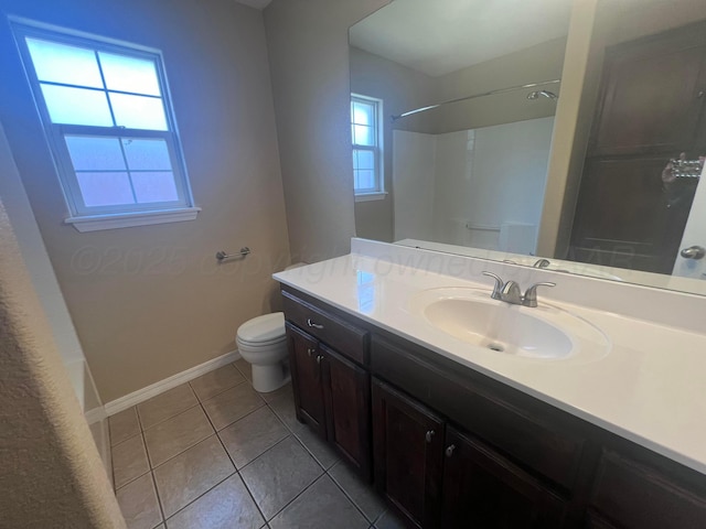 4207 Ross St, Amarillo, TX 79118 - photo 25