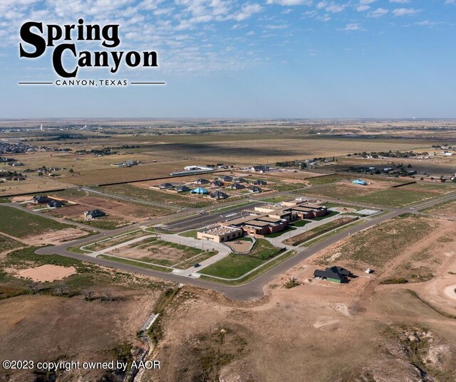 28 Buckston Dr, Canyon, TX 79015 - photo 4