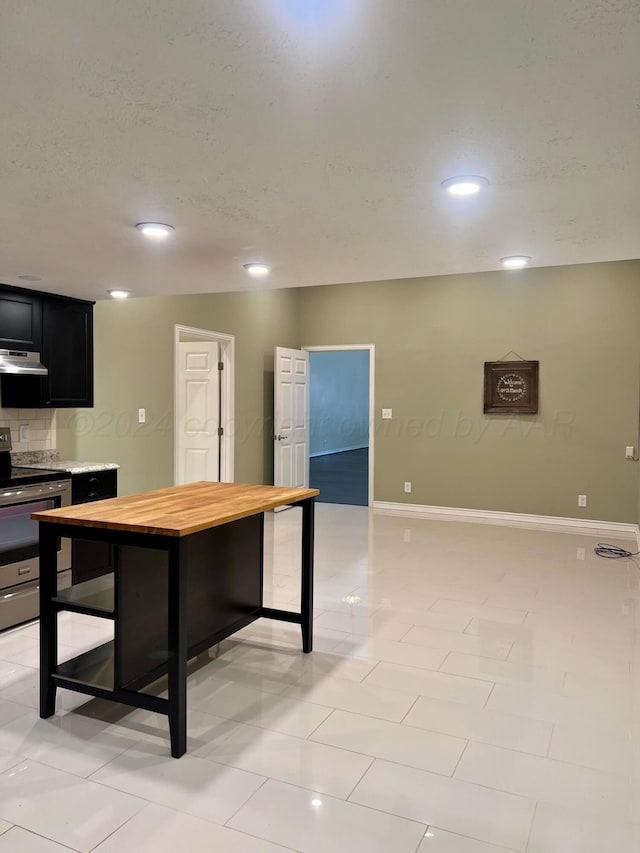 139 N Main St, Childress, TX 79201 - photo 4