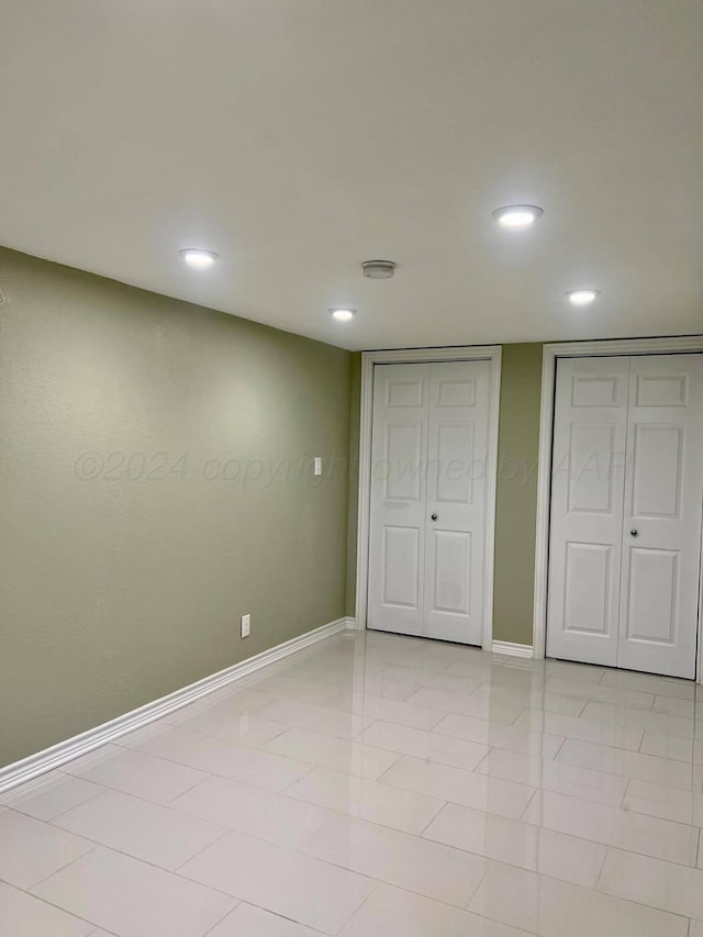 139 N Main St, Childress, TX 79201 - photo 8