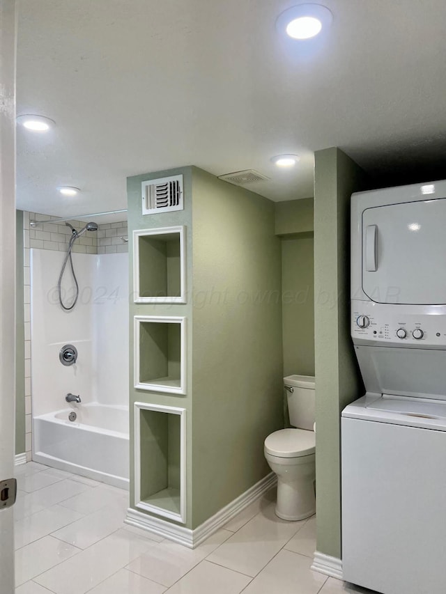 139 N Main St, Childress, TX 79201 - photo 7
