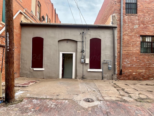 139 N Main St, Childress, TX 79201 - photo 14