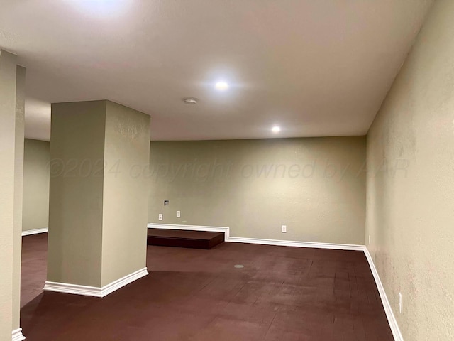 139 N Main St, Childress, TX 79201 - photo 10