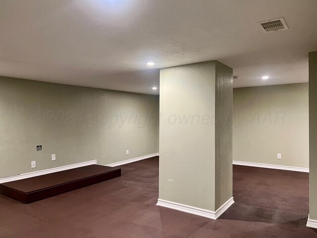 139 N Main St, Childress, TX 79201 - photo 11