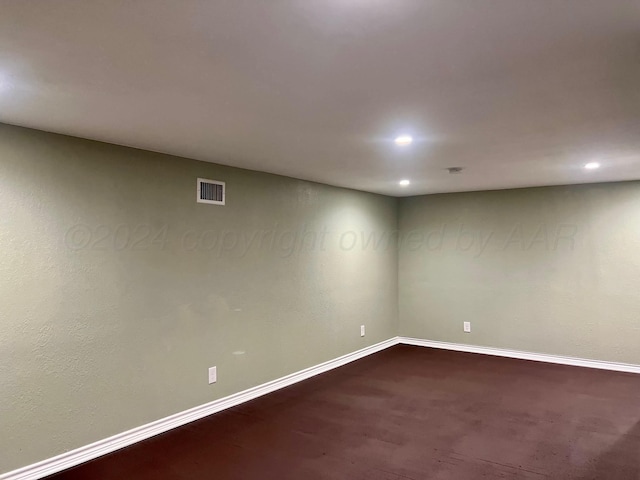 139 N Main St, Childress, TX 79201 - photo 13