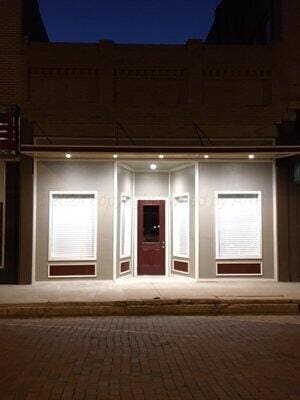 139 N Main St, Childress, TX 79201 - photo 2
